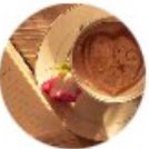 🏃🏻‍♀️mandy🏃🏻‍♀️