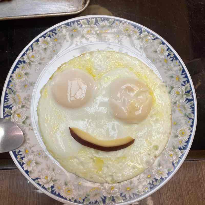 🏃🏻‍♀️mandy🏃🏻‍♀️ post 2