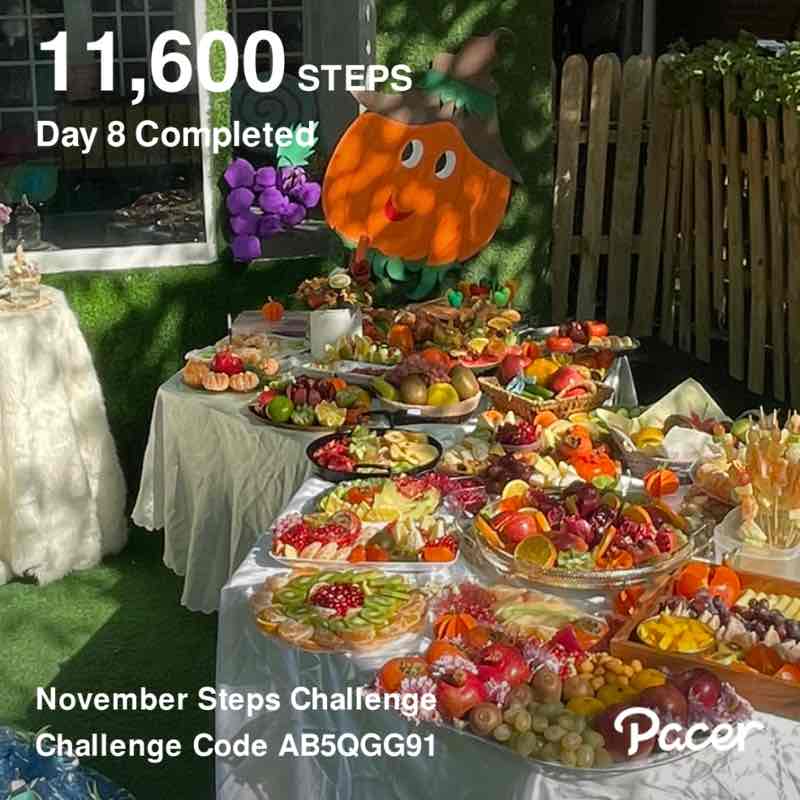 🏃🏻‍♀️mandy🏃🏻‍♀️ post 1