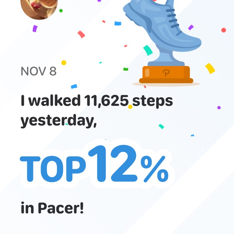 🏃🏻‍♀️mandy🏃🏻‍♀️ post 1