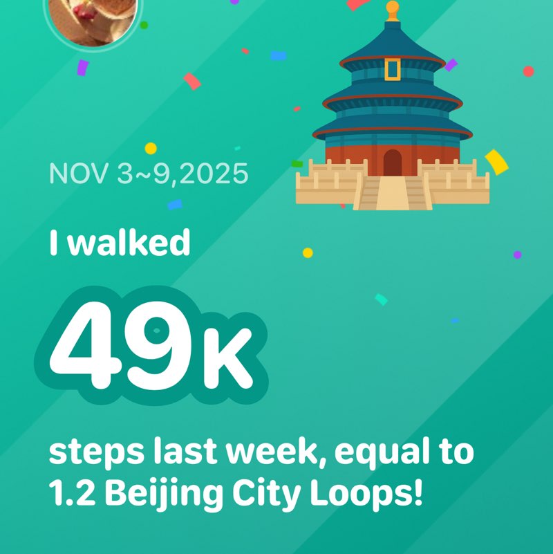 🏃🏻‍♀️mandy🏃🏻‍♀️ post 1