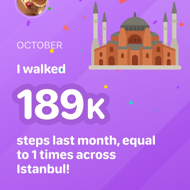 🏃🏻‍♀️mandy🏃🏻‍♀️ post 1