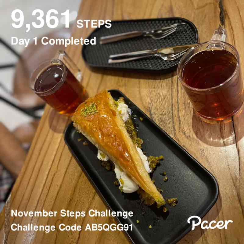 🏃🏻‍♀️mandy🏃🏻‍♀️ post 1