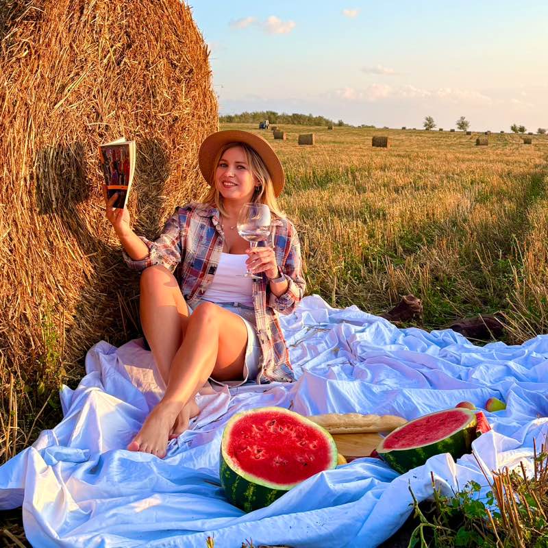 Юлия Кулагина 🇷🇺64 icon