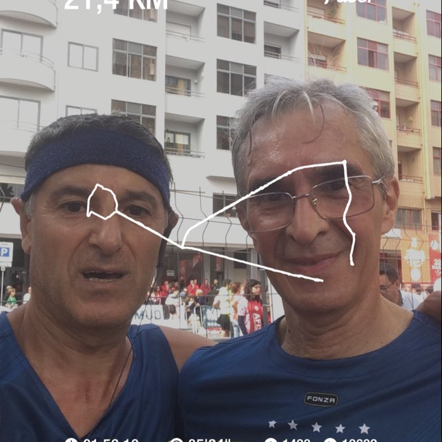 joateixeira93 post 1