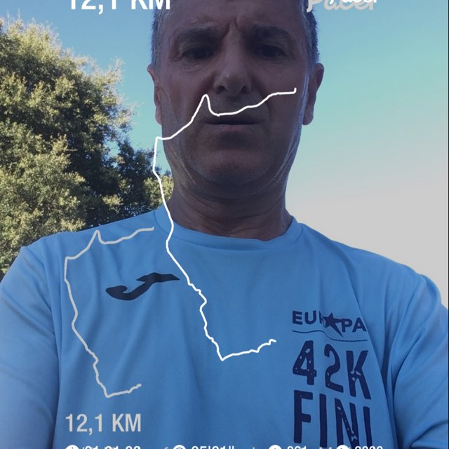 joateixeira93 post 1