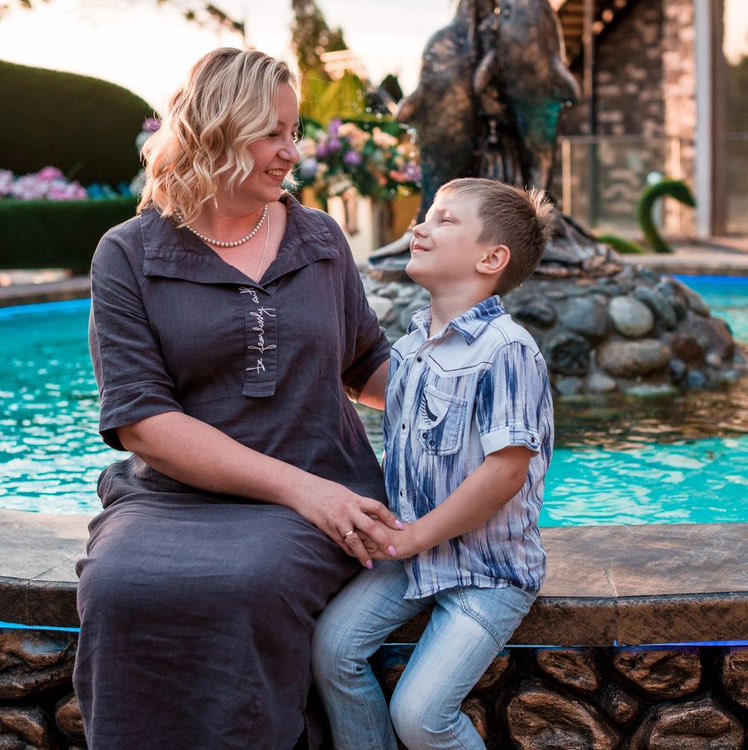 Ирина 🌺 rzn 🇷🇺