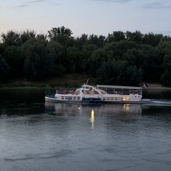 Ирина 🌺 rzn 🇷🇺 post 3