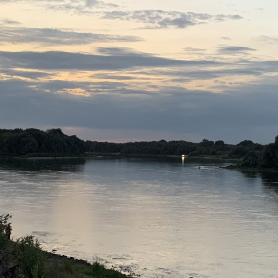 Ирина 🌺 rzn 🇷🇺 post 2