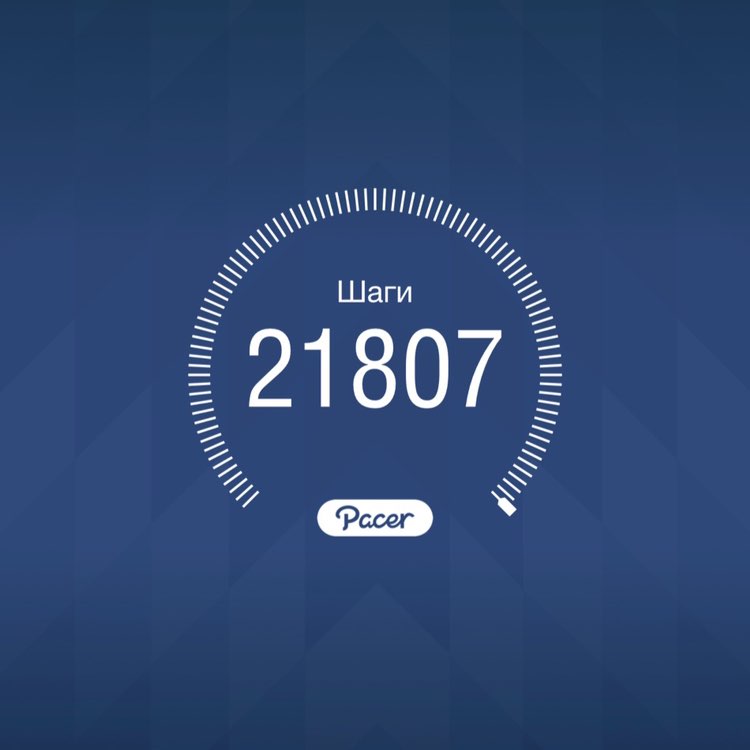 Ирина 🌺 rzn 🇷🇺 post 1