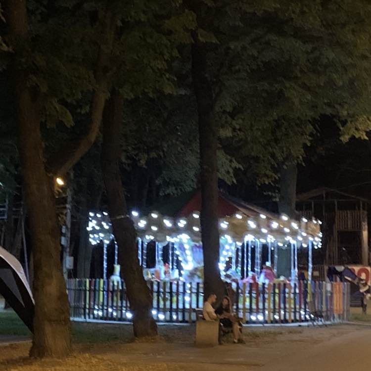 Ирина 🌺 rzn 🇷🇺 post 2