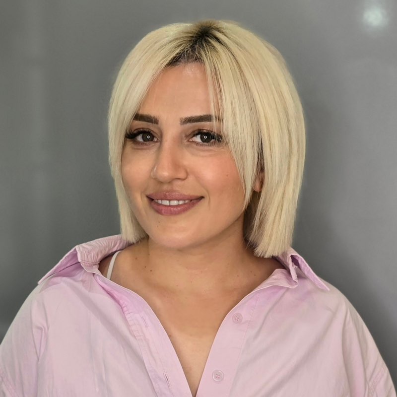 Tem Maruthyan profile