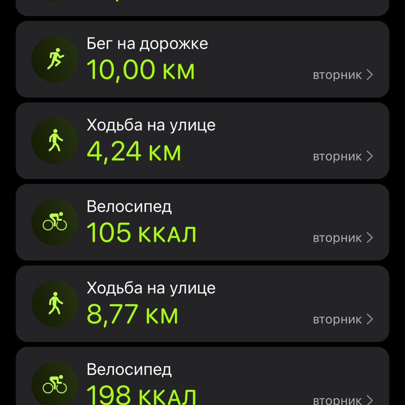 Федор Юшко post 1