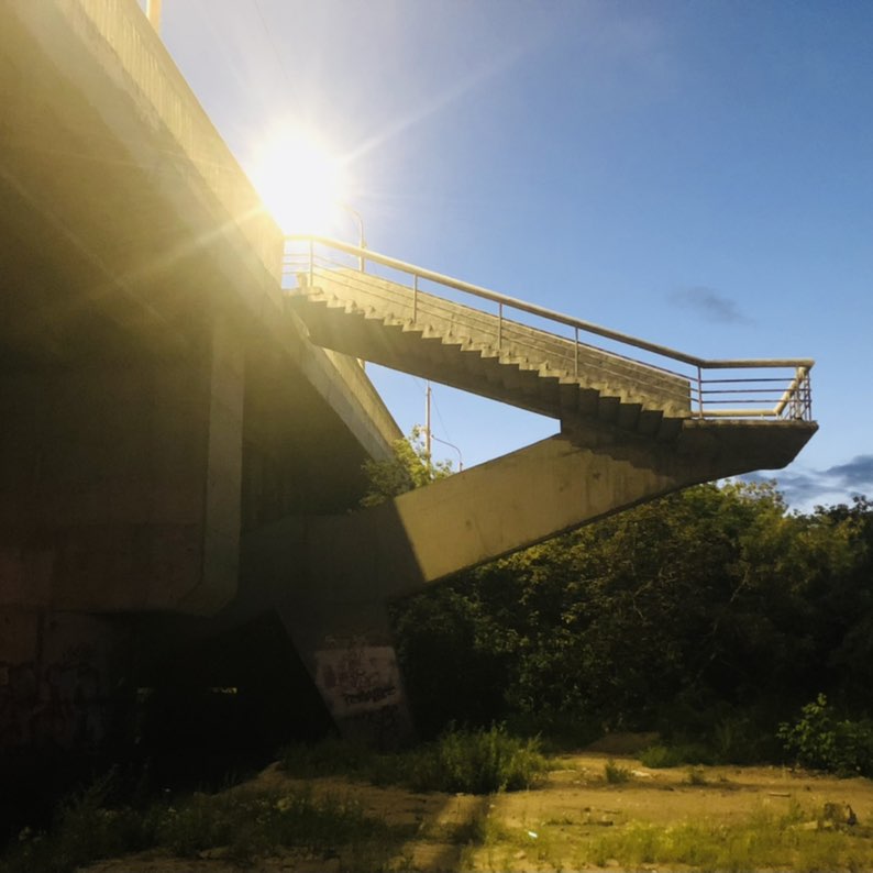 Федор Юшко post 2