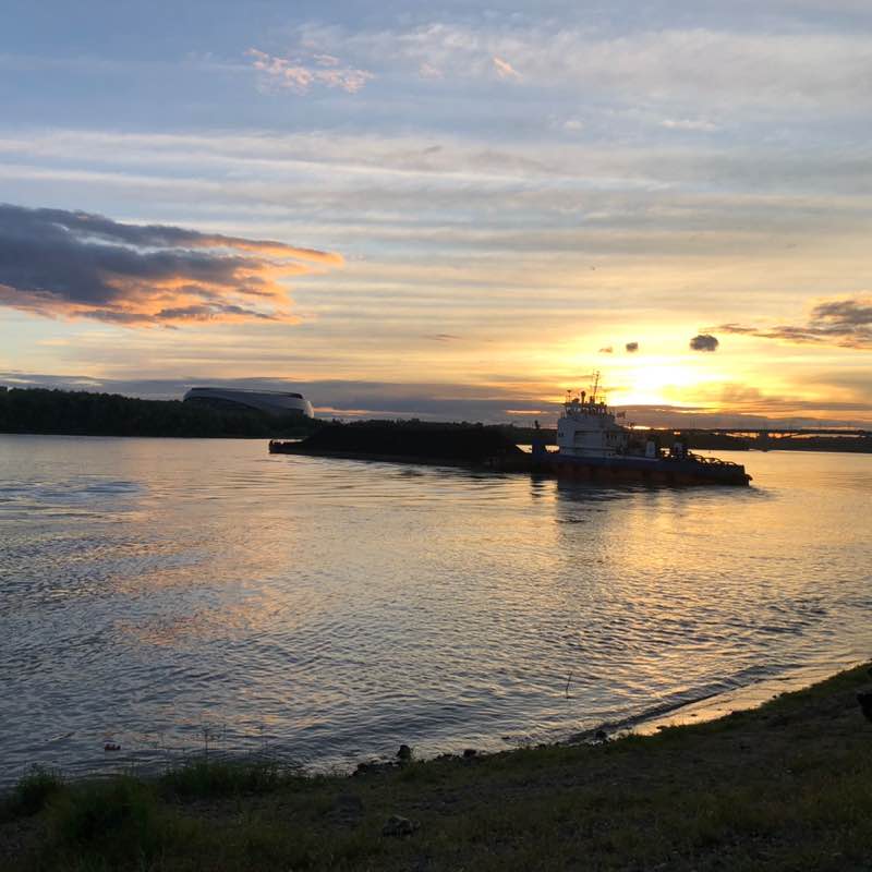 Федор Юшко post 3