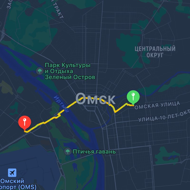 Федор Юшко post 2