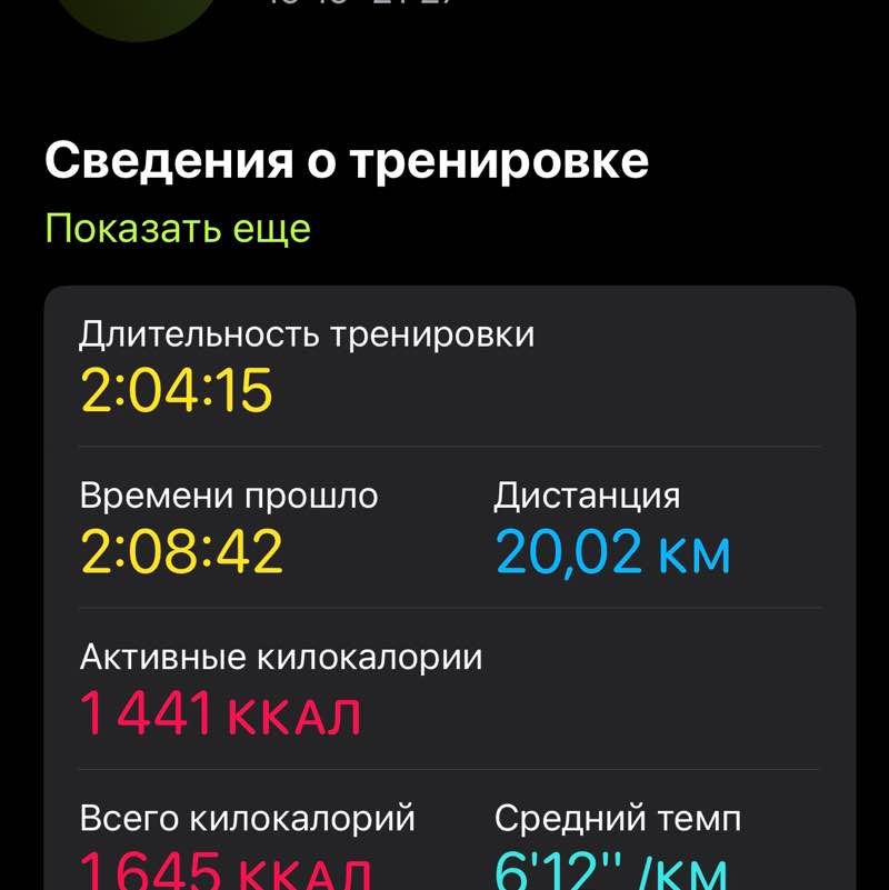 Федор Юшко post 1