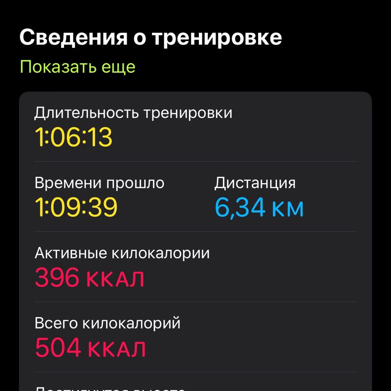 Федор Юшко post 1