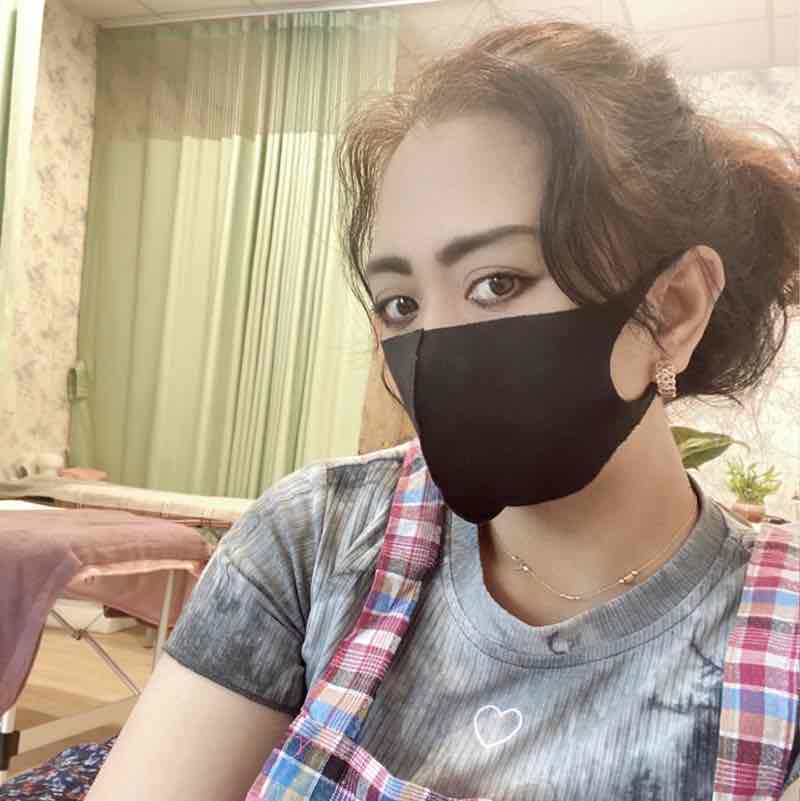 Melissa Santiago😽🌞💋 post 2