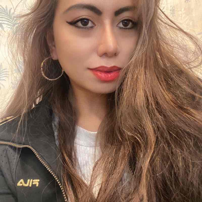 Melissa Santiago😽🌞💋 post 3