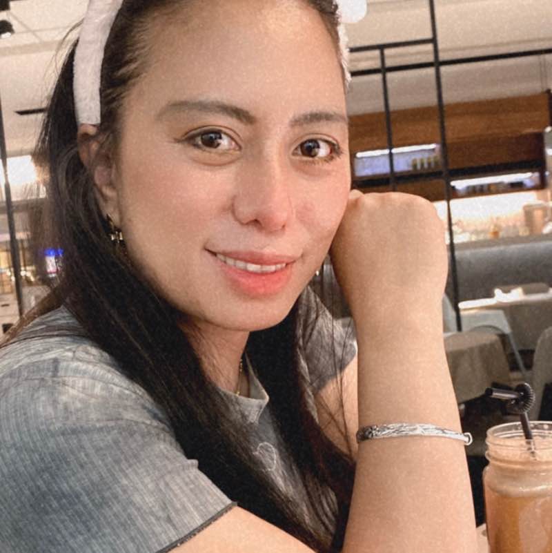 Melissa Santiago😽🌞💋 post 1