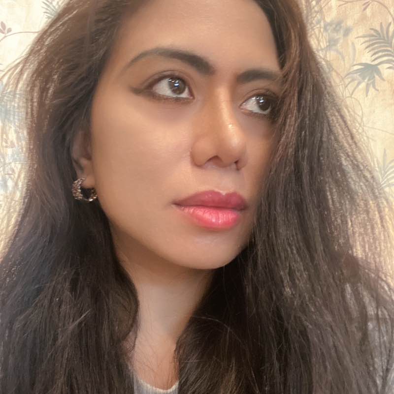 Melissa Santiago😽🌞💋 post 2