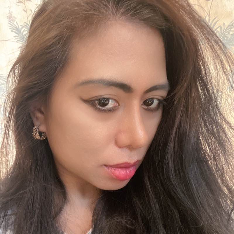 Melissa Santiago😽🌞💋 post 3