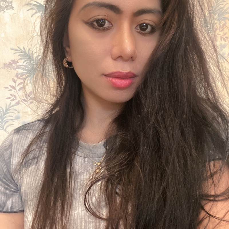 Melissa Santiago😽🌞💋 post 1