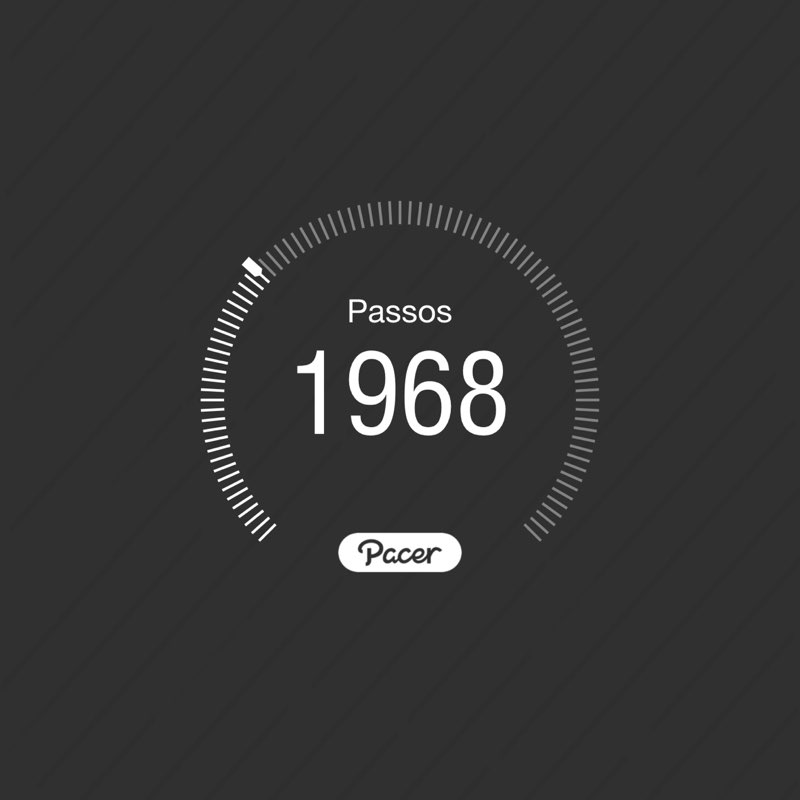 🏃🏽‍♀️Silvana 🇧🇷 post 1