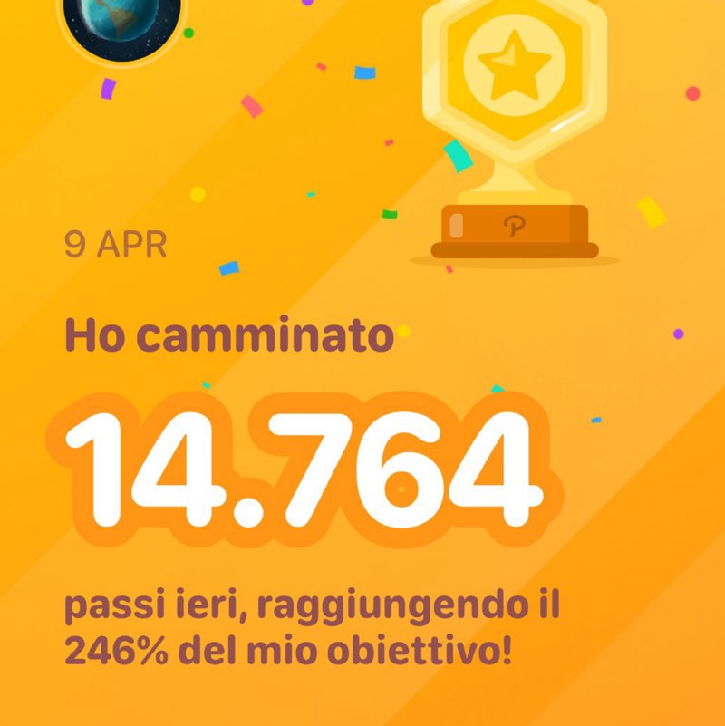 Paolo post 1
