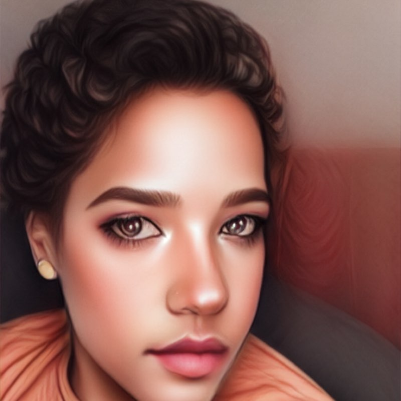Denise