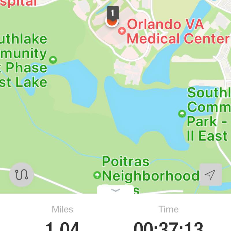 ghsilverbullet post 2