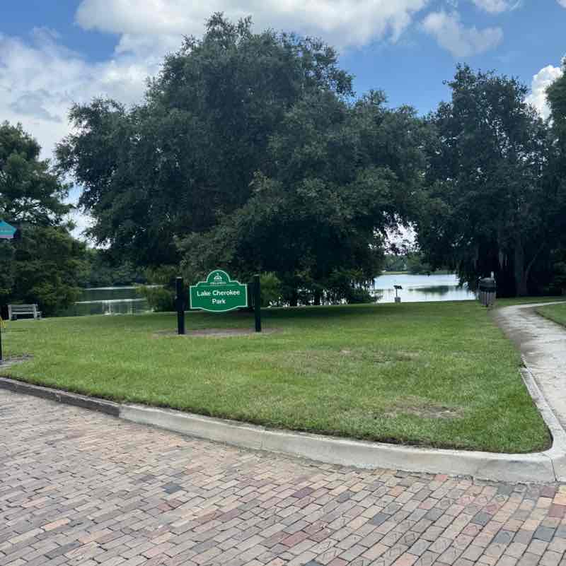 ghsilverbullet post 1