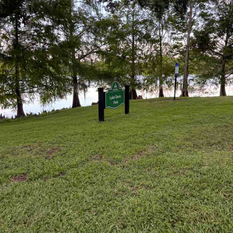 ghsilverbullet post 2