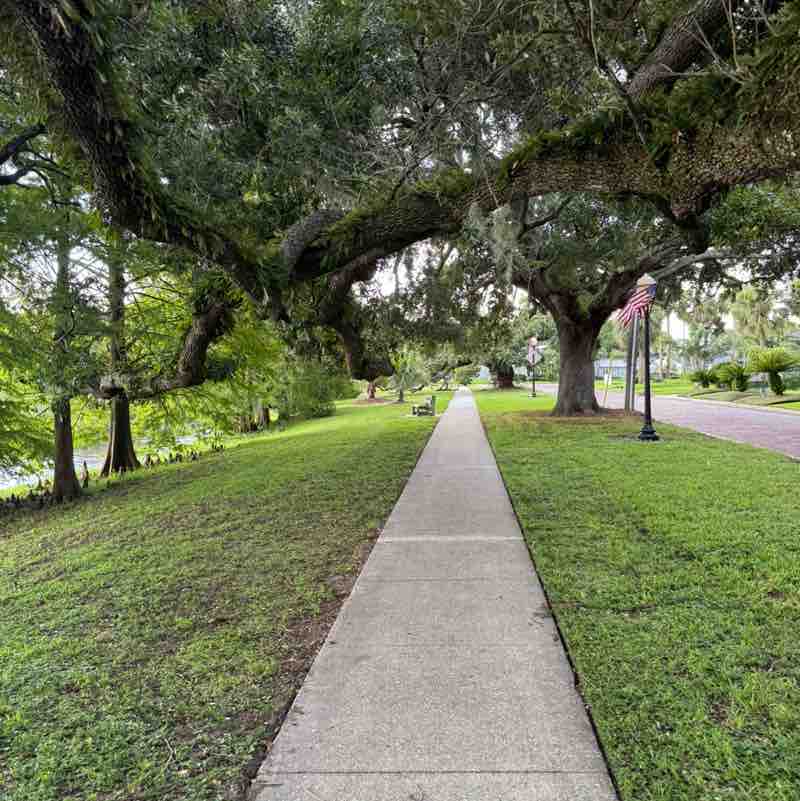 ghsilverbullet post 3