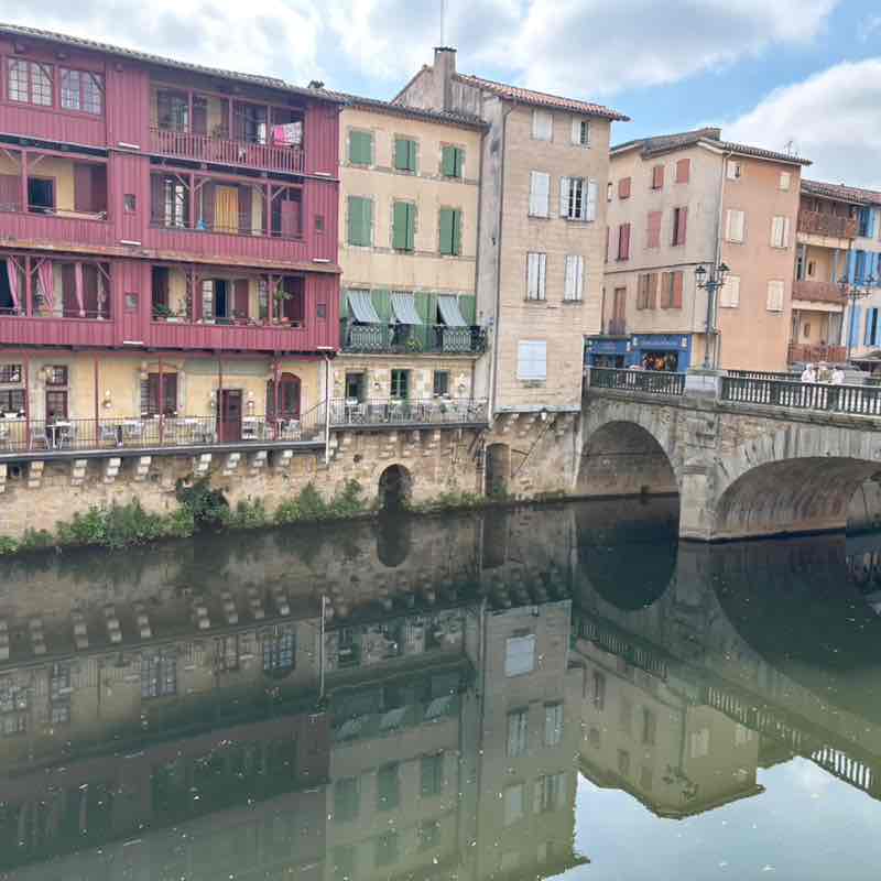 joffre post 2