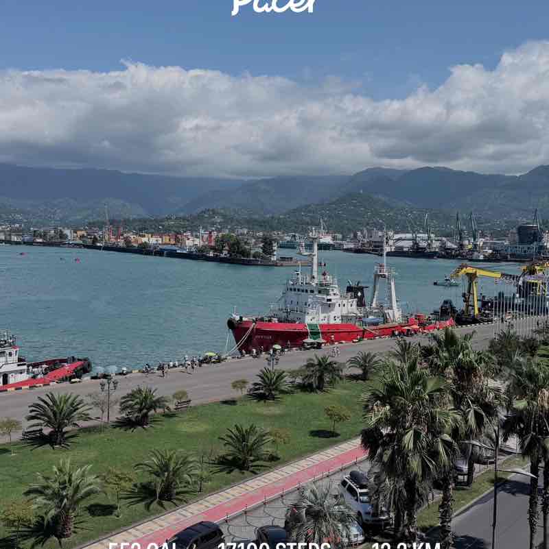 natato🇬🇪 post 1
