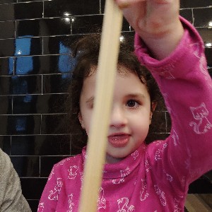 Jordan 🇲🇹 profile