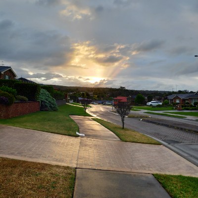 Malta Jordan ๐ฒ๐น post image