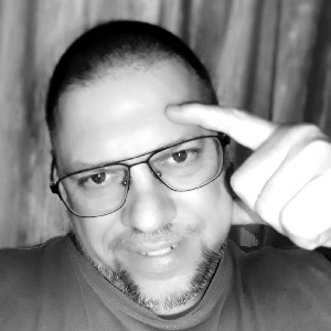 🇷🇺С.А.В 🇷🇺