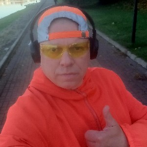 🇷🇺С.А.В 🇷🇺 profile