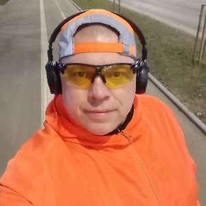 🇷🇺С.А.В 🇷🇺