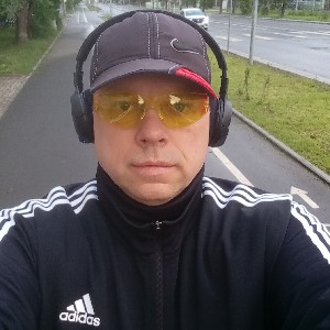 🇷🇺С.А.В 🇷🇺 profile