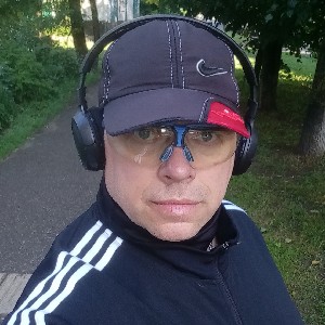 🇷🇺С.А.В 🇷🇺