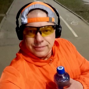 🇷🇺С.А.В 🇷🇺