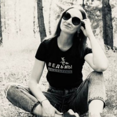 🔥 ДерZкие и Шальные🔥 🇷🇺С.А.В 🇷🇺 post image