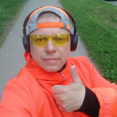 🔥 ДерZкие и Шальные🔥 🇷🇺С.А.В 🇷🇺 post image