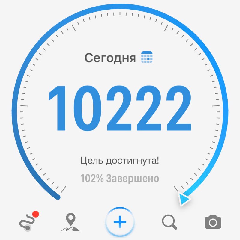 ВладиVостоК 2000🐯🎗️ Ирина 🇷🇺🐯🇷🇺 post image