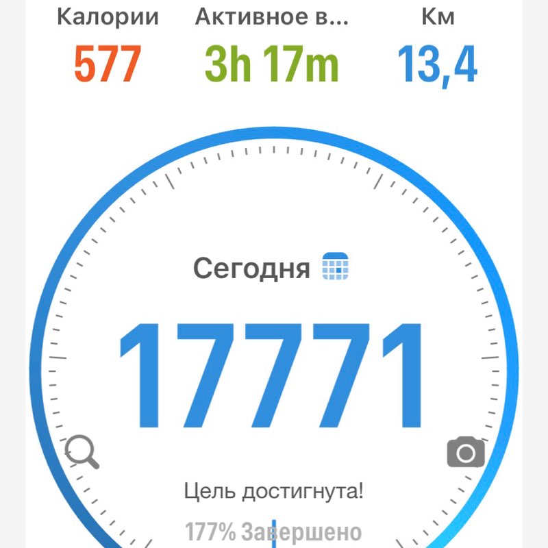 = ОТКРЫТАЯ КНИГА = 📖📚 Ирина 🇷🇺🐯🇷🇺 post image