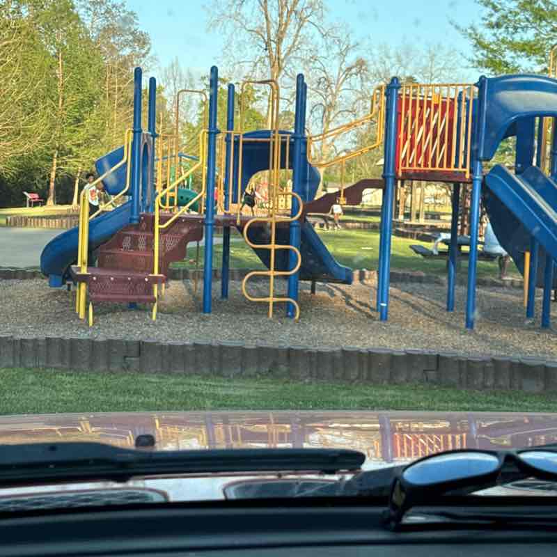 emerlinsquyres post 1